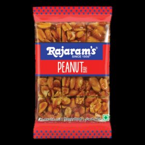  - Daily Needs 247 Online Shopping Supermarket India Daily Need