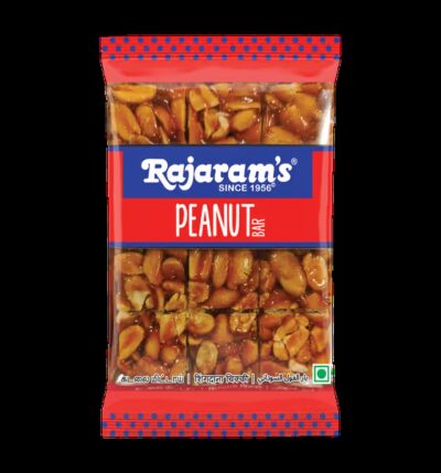  - Daily Needs 247 Online Shopping Supermarket India Daily Need