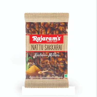  - Daily Needs 247 Online Shopping Supermarket India Daily Need
