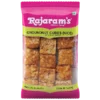  - Daily Needs 247 Online Shopping Supermarket India Daily Need