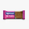  - Daily Needs 247 Online Shopping Supermarket India Daily Need