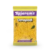  - Daily Needs 247 Online Shopping Supermarket India Daily Need