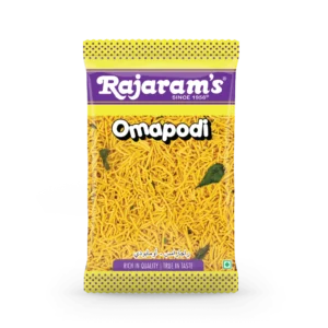  - Daily Needs 247 Online Shopping Supermarket India Daily Need