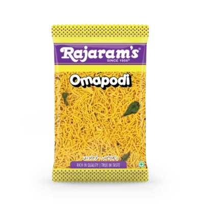  - Daily Needs 247 Online Shopping Supermarket India Daily Need