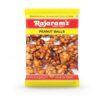  - Daily Needs 247 Online Shopping Supermarket India Daily Need
