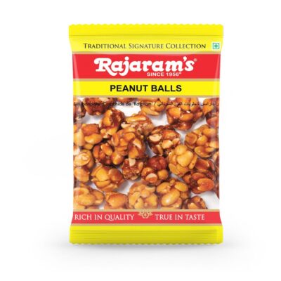 - Daily Needs 247 Online Shopping Supermarket India Daily Need