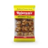  - Daily Needs 247 Online Shopping Supermarket India Daily Need