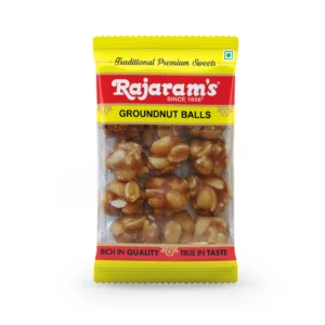  - Daily Needs 247 Online Shopping Supermarket India Daily Need