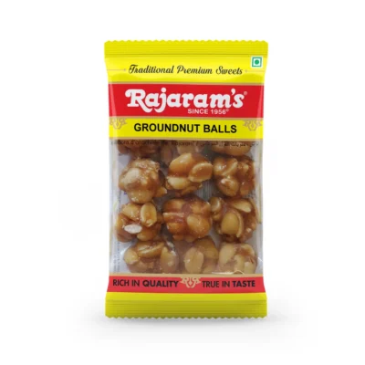  - Daily Needs 247 Online Shopping Supermarket India Daily Need