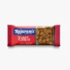  - Daily Needs 247 Online Shopping Supermarket India Daily Need