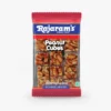  - Daily Needs 247 Online Shopping Supermarket India Daily Need