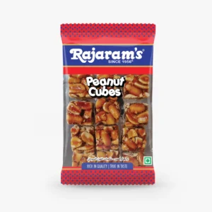  - Daily Needs Online Shopping Supermarket Grocery Shop Store