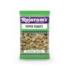  - Daily Needs 247 Online Shopping Supermarket India Daily Need