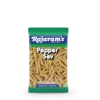  - Daily Needs 247 Online Shopping Supermarket India Daily Need