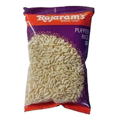  - Daily Needs 247 Online Shopping Supermarket India Daily Need