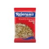  - Daily Needs 247 Online Shopping Supermarket India Daily Need