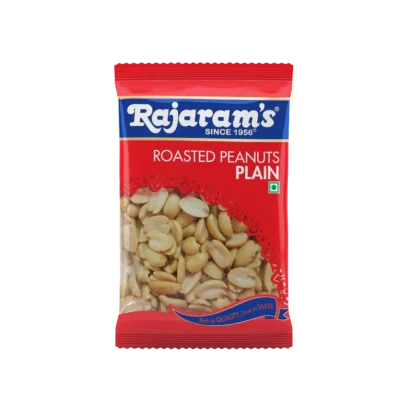  - Daily Needs 247 Online Shopping Supermarket India Daily Need
