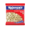  - Daily Needs 247 Online Shopping Supermarket India Daily Need