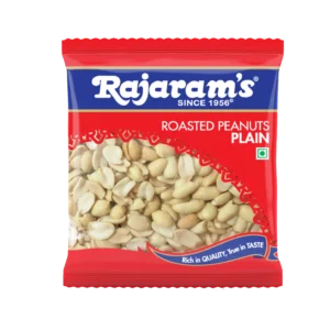  - Daily Needs 247 Online Shopping Supermarket India Daily Need