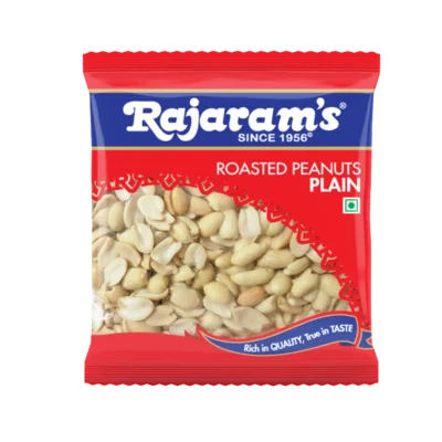  - Daily Needs 247 Online Shopping Supermarket India Daily Need