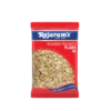  - Daily Needs 247 Online Shopping Supermarket India Daily Need