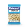  - Daily Needs 247 Online Shopping Supermarket India Daily Need