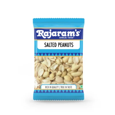  - Daily Needs 247 Online Shopping Supermarket India Daily Need