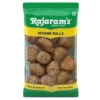  - Daily Needs 247 Online Shopping Supermarket India Daily Need