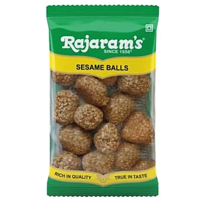  - Daily Needs 247 Online Shopping Supermarket India Daily Need