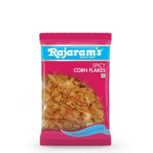  - Daily Needs 247 Online Shopping Supermarket India Daily Need