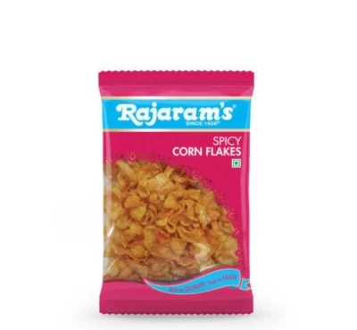  - Daily Needs 247 Online Shopping Supermarket India Daily Need
