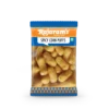  - Daily Needs 247 Online Shopping Supermarket India Daily Need