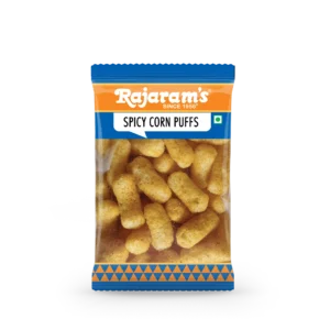  - Daily Needs 247 Online Shopping Supermarket India Daily Need