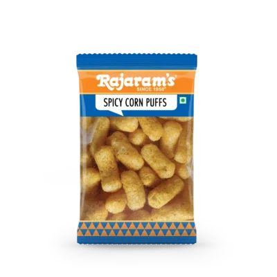  - Daily Needs 247 Online Shopping Supermarket India Daily Need
