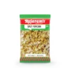 - Daily Needs 247 Online Shopping Supermarket India Daily Need