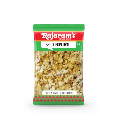  - Daily Needs 247 Online Shopping Supermarket India Daily Need