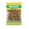  - Daily Needs 247 Online Shopping Supermarket India Daily Need