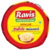  - Daily Needs 247 Online Shopping Supermarket India Daily Need