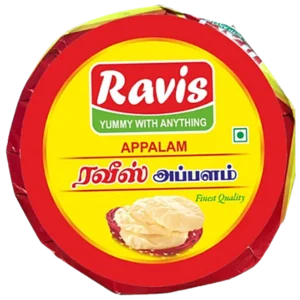  - Daily Needs 247 Online Shopping Supermarket India Daily Need