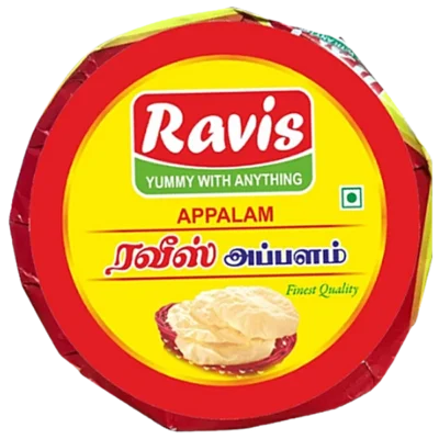  - Daily Needs 247 Online Shopping Supermarket India Daily Need