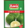  - Daily Needs 247 Online Shopping Supermarket India Daily Need