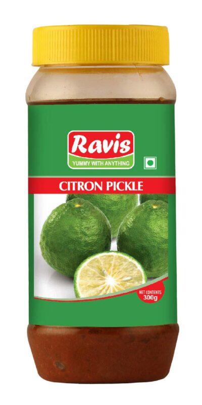  - Daily Needs 247 Online Shopping Supermarket India Daily Need