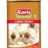  - Daily Needs 247 Online Shopping Supermarket India Daily Need