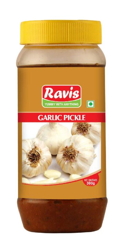  - Daily Needs 247 Online Shopping Supermarket India Daily Need