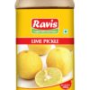  - Daily Needs 247 Online Shopping Supermarket India Daily Need