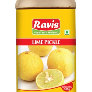  - Daily Needs 247 Online Shopping Supermarket India Daily Need