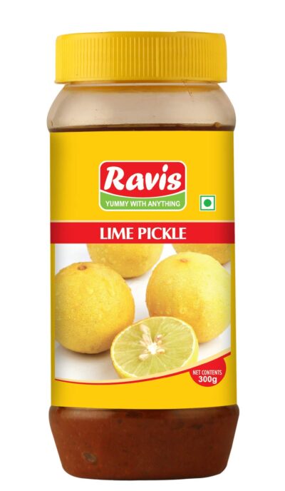  - Daily Needs 247 Online Shopping Supermarket India Daily Need
