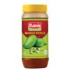  - Daily Needs 247 Online Shopping Supermarket India Daily Need