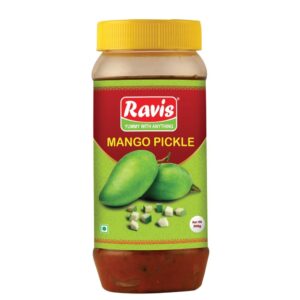  - Daily Needs 247 Online Shopping Supermarket India Daily Need