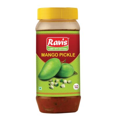  - Daily Needs 247 Online Shopping Supermarket India Daily Need